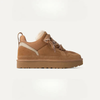 New Women's Lowmel Sneakers