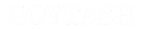 GOYTASH